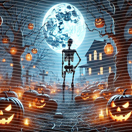 20oz integrate-EJ-4455